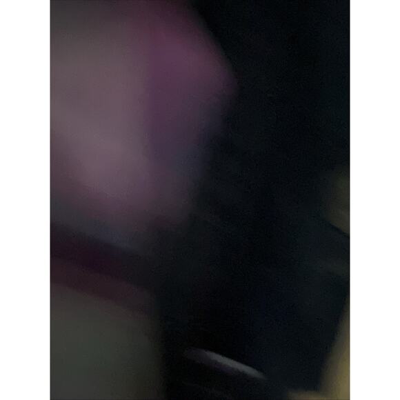 Lululemon Wunder Under Crop Legging in the "Blooming Pixie" Pattern Size 4 - Picture 9 of 10